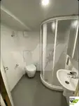 سفينة سياحية للبيع