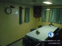 ناقلة نفط / مواد كيميائية للبيع