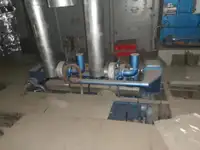 سفينة نقل بضائع سائبة للبيع