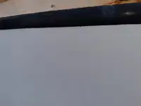 سفينة صيد بالجر للبيع