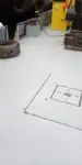 سفينة سحب للبيع