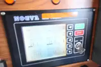 سفينة عبّارة للبيع