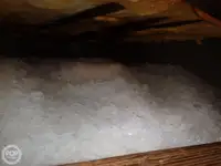 سفينة صيد بالجر للبيع