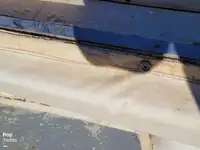سفينة لمعالجة الأسماك للبيع