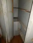 بارجة للبيع