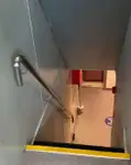 سفينة سياحية/عبّارة للبيع