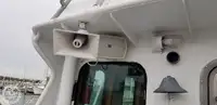 سفينة صيد بالجر للبيع