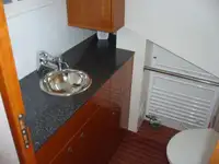زورق دورية للبيع