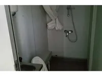 قارب طاقم للبيع