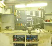سفينة نقل بضائع سائبة للبيع