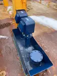 سفينة إمداد للبيع