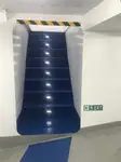 سفينة سياحية للبيع