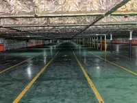 سفينة نقل بضائع بالمركبات (Ro-Ro) للبيع