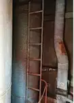ناقلة نفط / مواد كيميائية للبيع