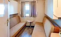 سفينة نقل بضائع بالمركبات (Ro-Ro) للبيع