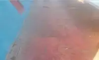بارجة للبيع