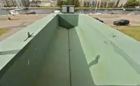 بارجة للبيع
