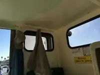سفينة صيد بالجر للبيع