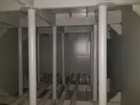 بارجة للبيع