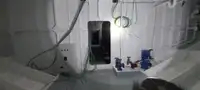 سفينة سياحية للبيع
