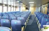 Ro-Ro ship للبيع