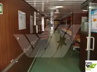 Ro-Ro ship للبيع
