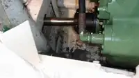 دعم الغوص للبيع