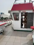 سفينة إنزال، ناقلة للبيع