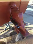 قارب طيار للبيع