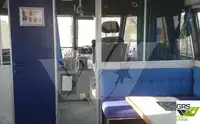 سفينة عبّارة للبيع