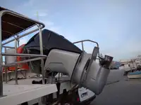 دعم الغوص للبيع