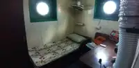 سفينة سحب للبيع