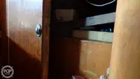 سفينة صيد بالجر للبيع