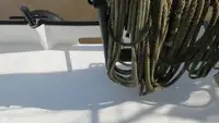 سفينة صيد بالجر للبيع
