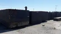 بارجة للبيع