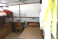 سفينة رافعة للبيع
