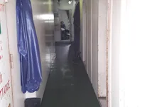 ناقلة نفط / مواد كيميائية للبيع
