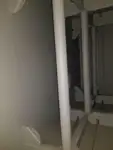بارجة للبيع