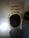 كاشطة للبيع