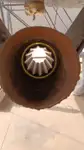 سفينة عبّارة للبيع