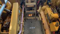 قارب نجاة للبيع