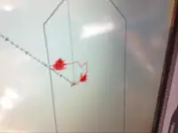 سفينة سحب للبيع