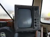 قارب نجاة للبيع