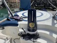 سفينه سياحيه للبيع