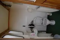 زوارق العمل للبيع