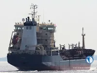 ناقلة نفط / مواد كيميائية للبيع