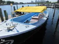 سفينة سياحية/عبّارة للبيع