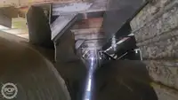 سفينة سياحية للبيع