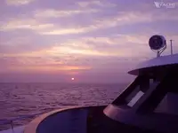 دعم الغوص للبيع