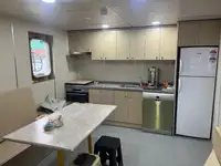 متعددة الأغراض للبيع
